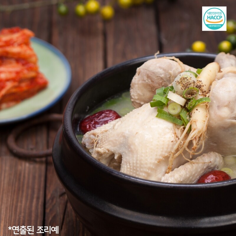 디아이,주식회사디아이,국밥,꼬리곰탕,곰탕,찹쌀탕수육,국탕류 선물세트,국류,탕류,사골곰탕,한우사골,가정간편식,설렁탕,갈비탕,즉석국,곰탕세트,진국,국류세트,간편국