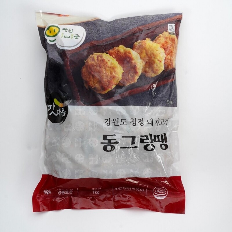 디아이,주식회사디아이,국밥,꼬리곰탕,곰탕,찹쌀탕수육,국탕류 선물세트,국류,탕류,사골곰탕,한우사골,가정간편식,설렁탕,갈비탕,즉석국,곰탕세트,진국,국류세트,간편국